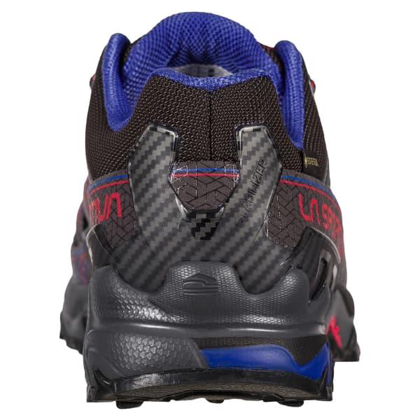 Chaussure de randonnée basse LA SPORTIVA ULTRA RAPTOR II GORE-TEX W