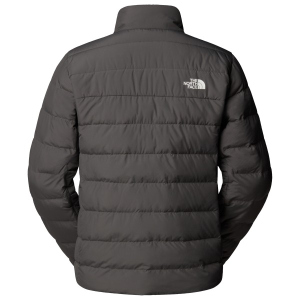 The North Face - Aconcagua 3 Jacket - Doudoune