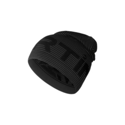 Martini SportswearYalca Seamless Cap Uni - Hellgrau