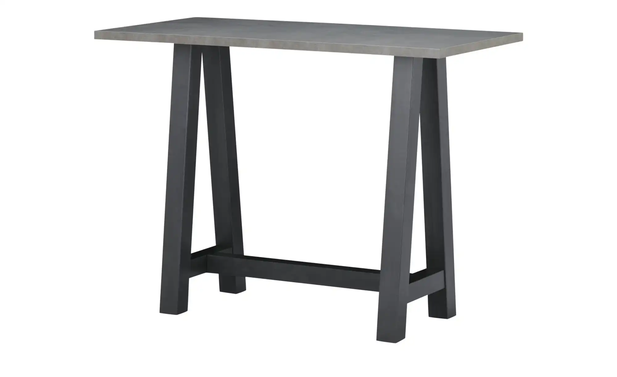Bartisch Marco