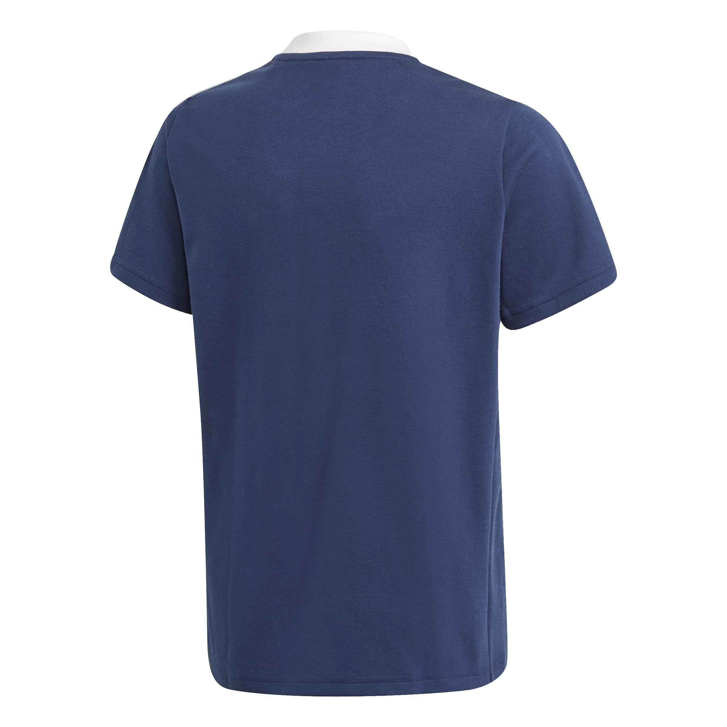 adidas Tiro 21 Polo Shirt Infants