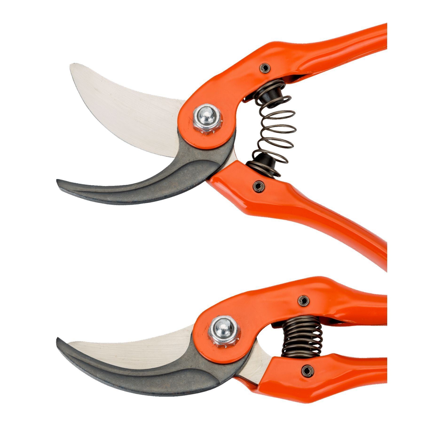 Bahco Snoeischaar 230mm - P121-23-F