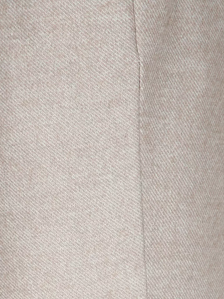 ALBERTO Hose Slim Fit JUMP beige