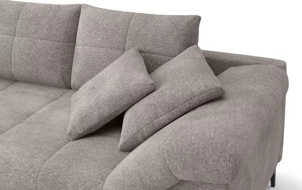 Ecksofa Swift