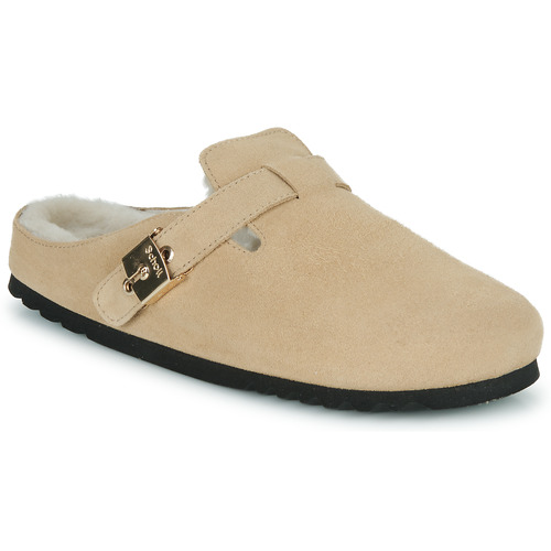 Scholl - GRACE Beige