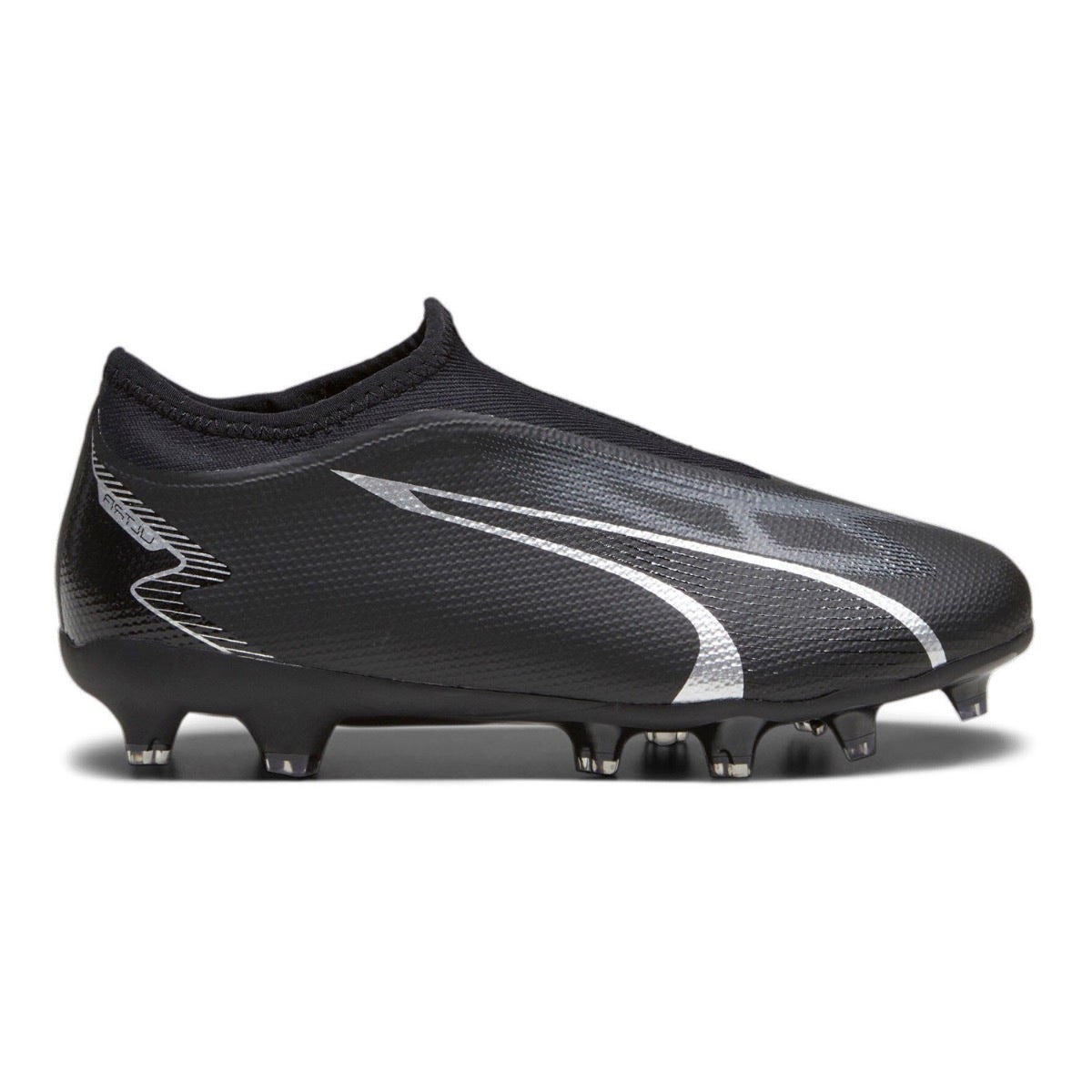 PUMA  Ultra Match LL FG/AG Junior