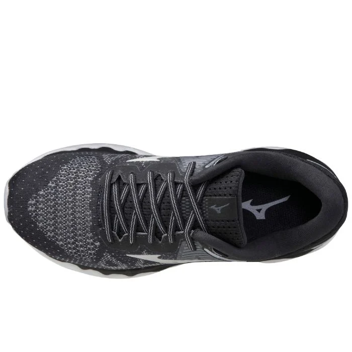 Mizuno Dame Løbesko Wave Horizon 5