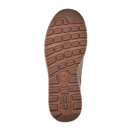 bradley  NOMAD 25537/ve.3655/ne.15  TAUPE