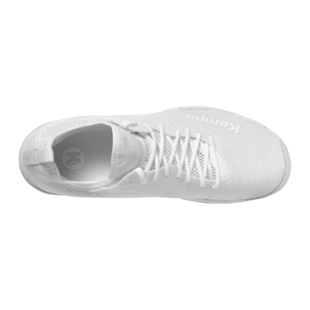 Wing Lite 2.0 W Hallenschuhe