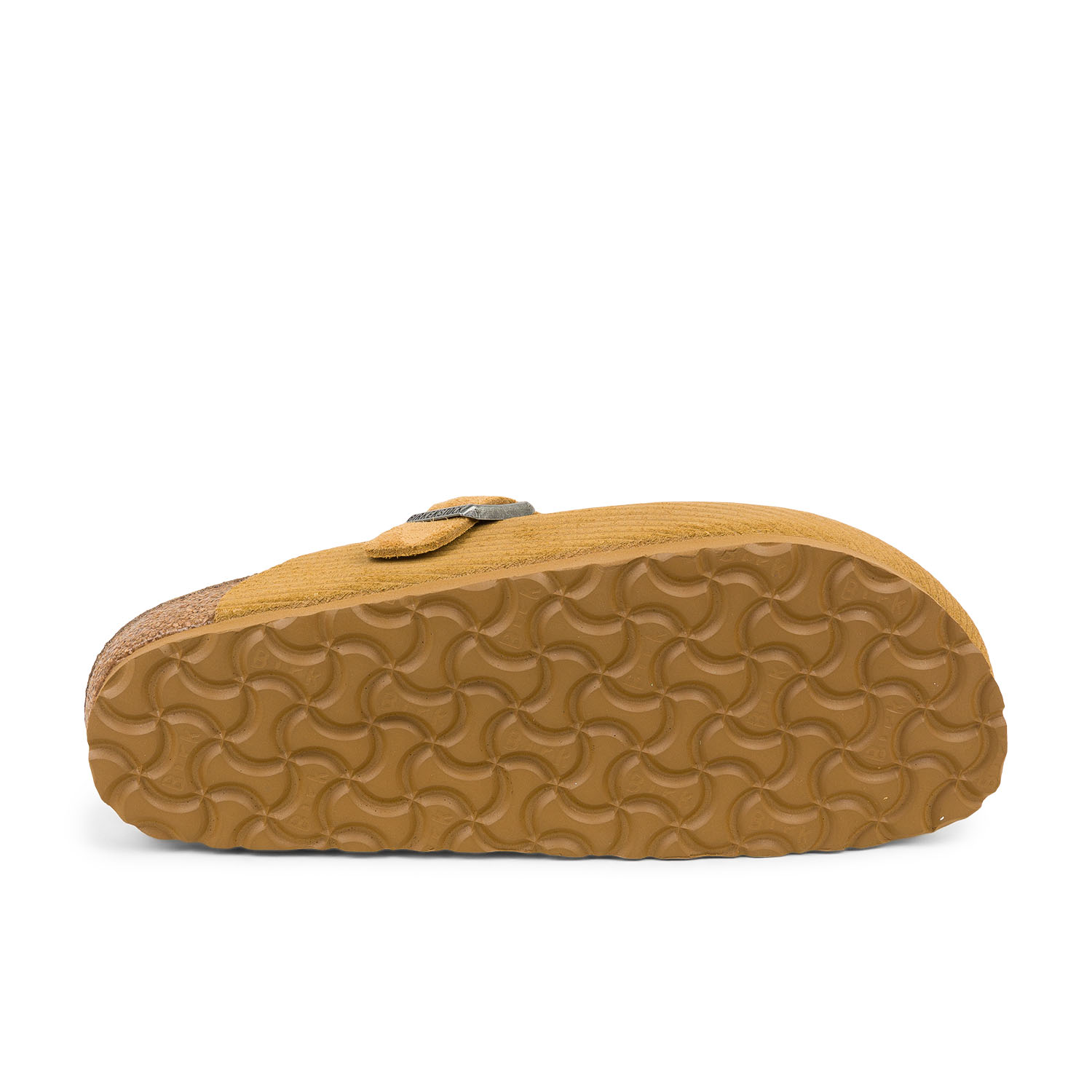 Chaussons femme BIRKENSTOCK BOSTON