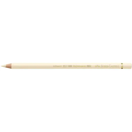 Faber-Castell Farbstift Polychromos, Farbe 103