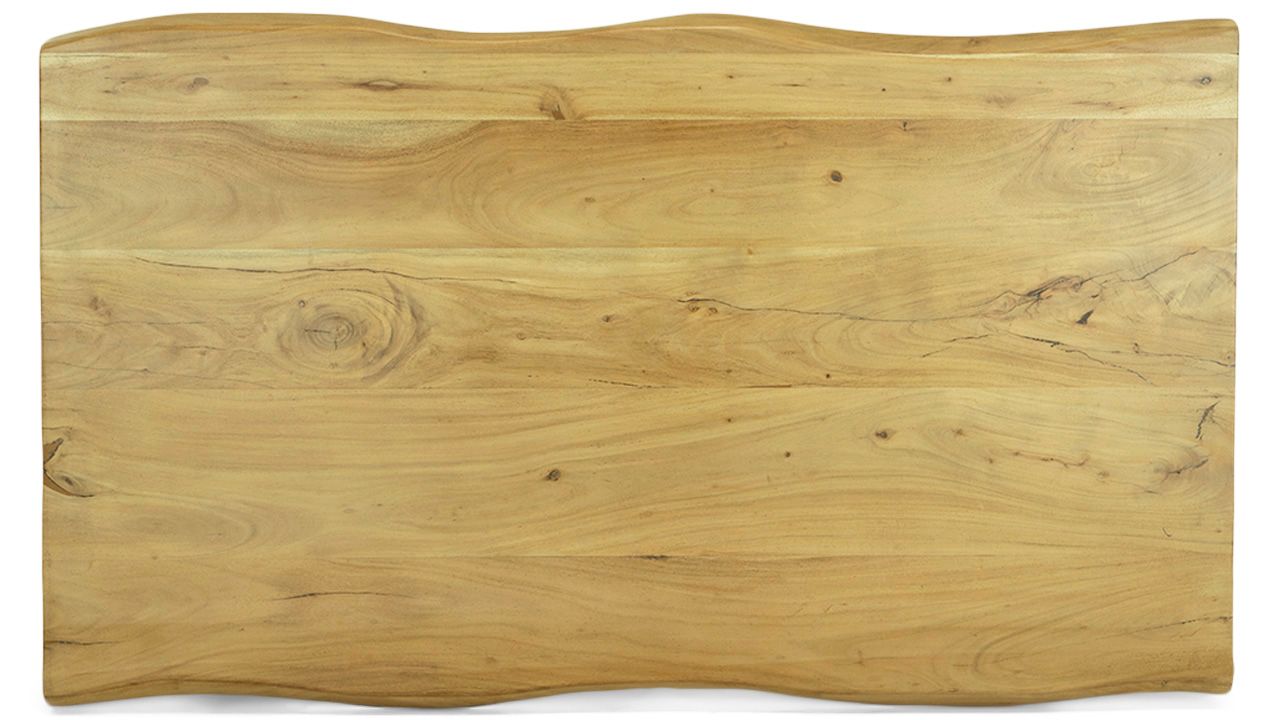 Eettafel Ultimo