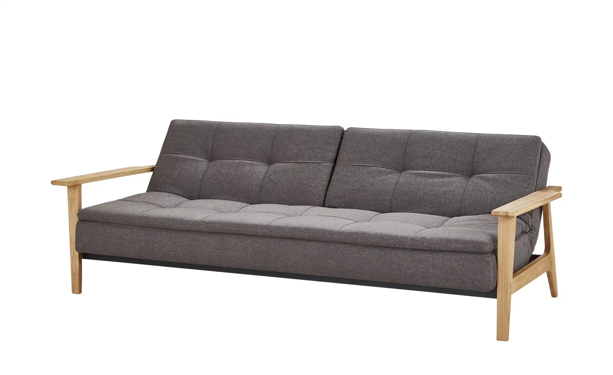 Design-Schlafsofa Stratos