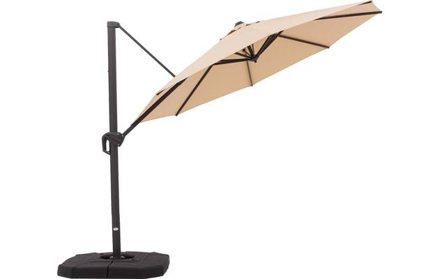 Parasol Svea