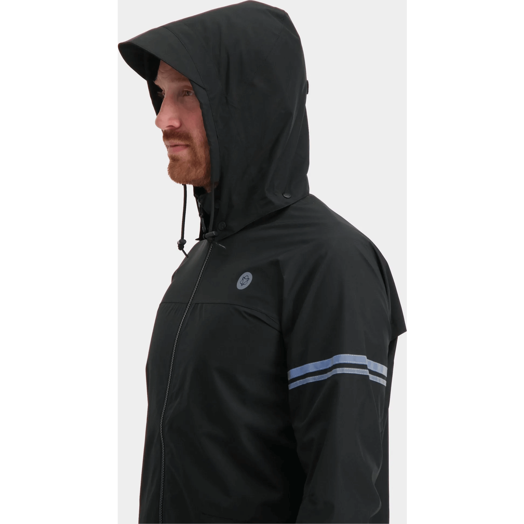 AGU Original Essential Regenpak