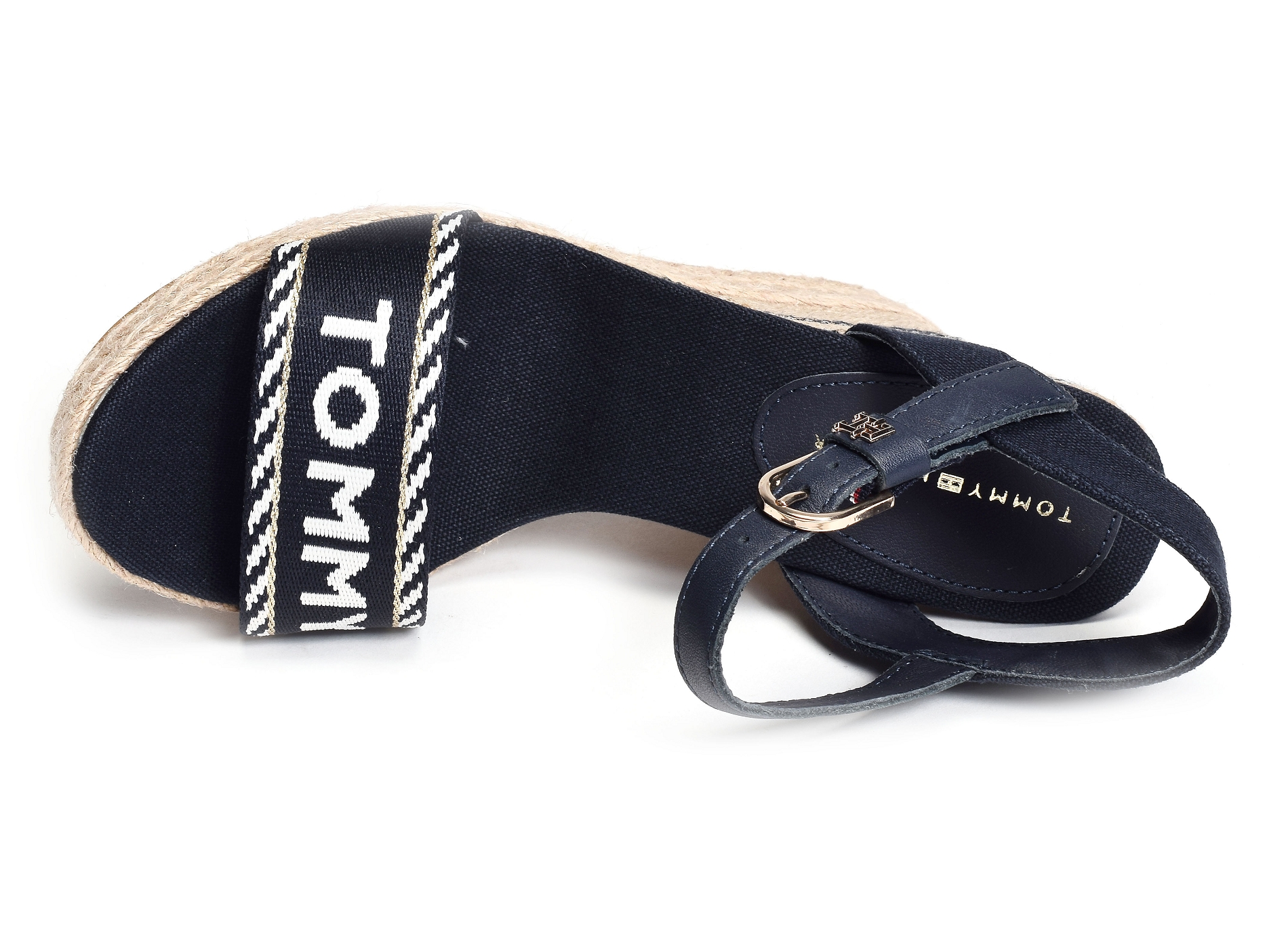 Seasonal webbing wedge 7088 marine