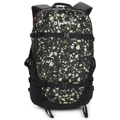 Burton - DAY HIKER PACK 22L - Vert