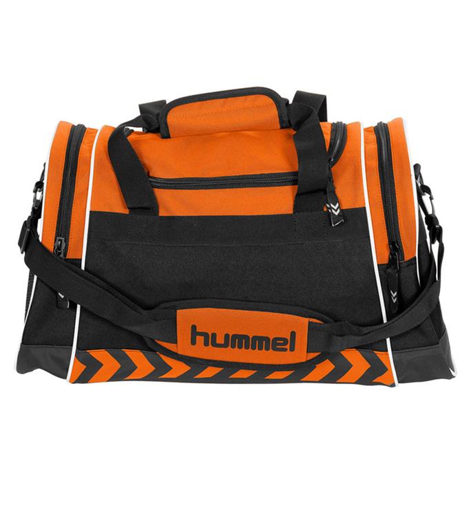Hummel Sheffield Bag