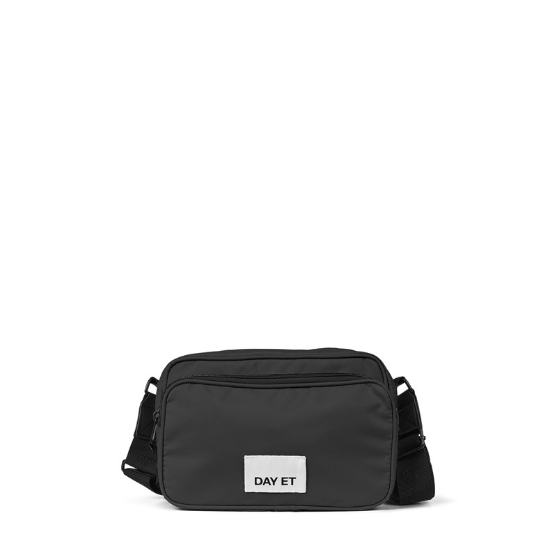 DAY ET<br>Crossbody Day GW RE-S Double