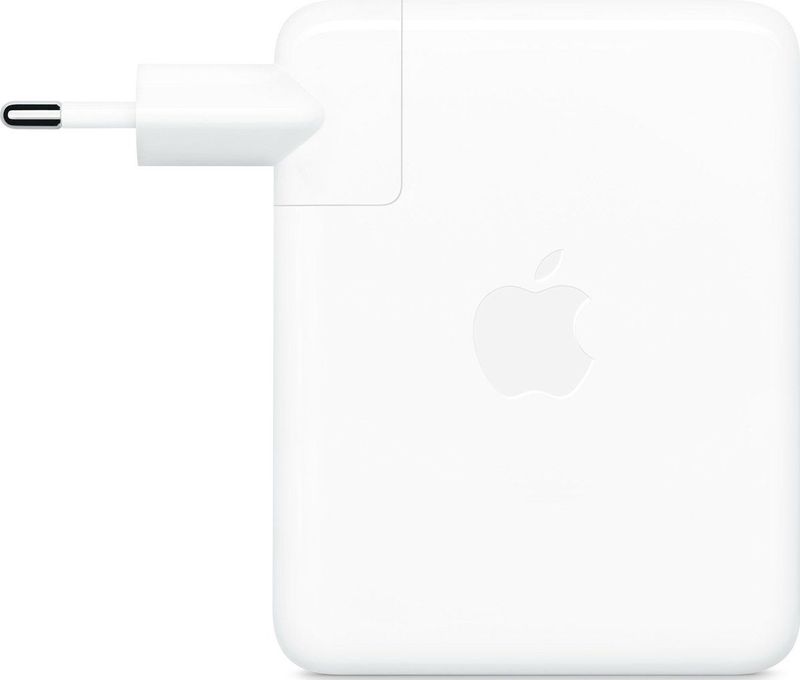 Apple USB-C Adapter - 140W - Wit