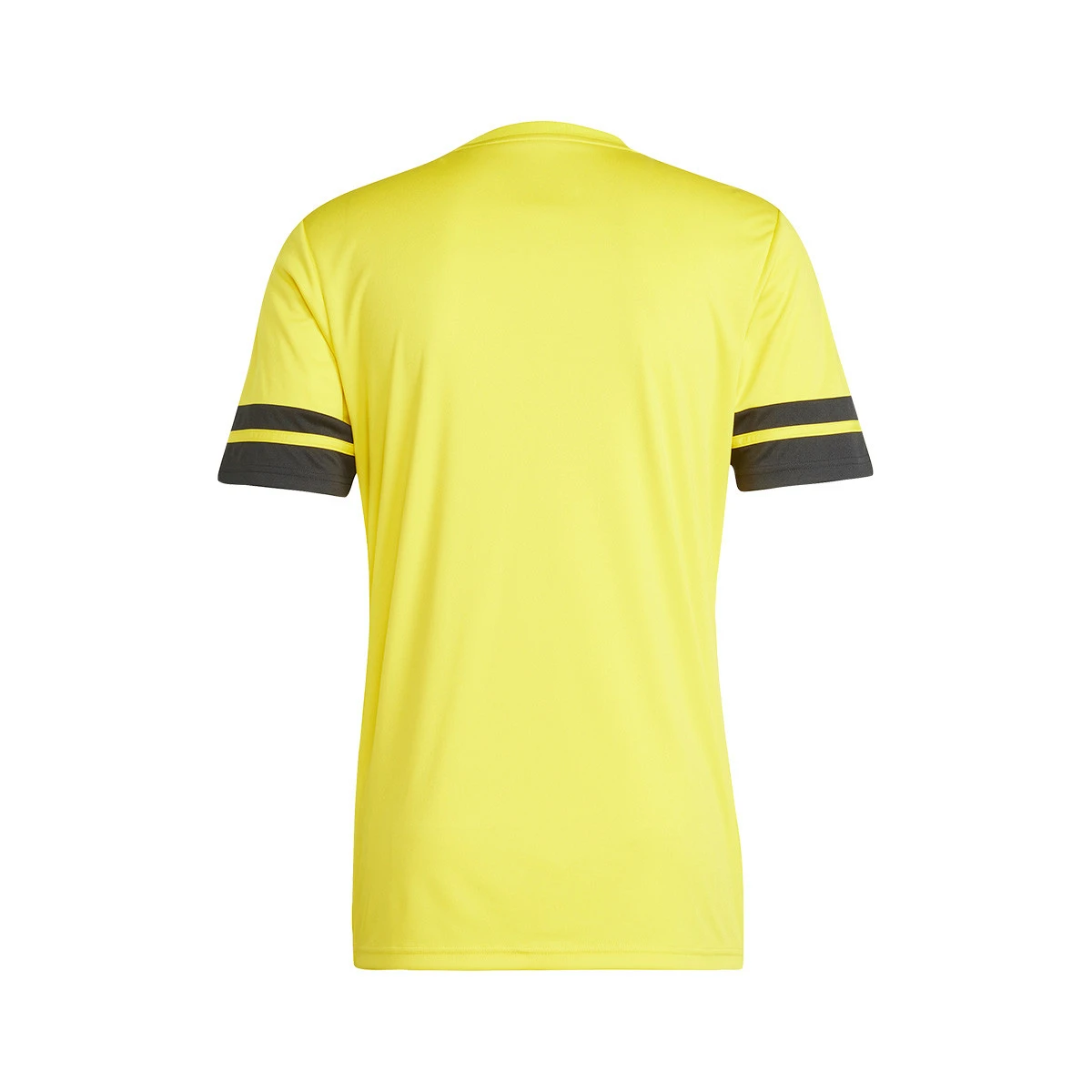 T-Shirt adidas Squadra 25 m/c