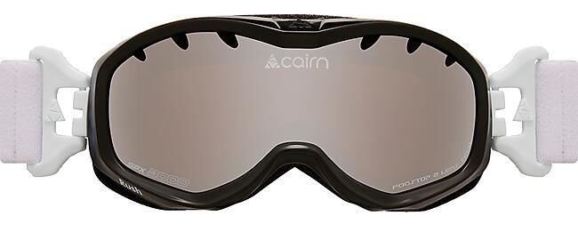 CAIRN - MASQUE DE SKI RUSH CAT 3