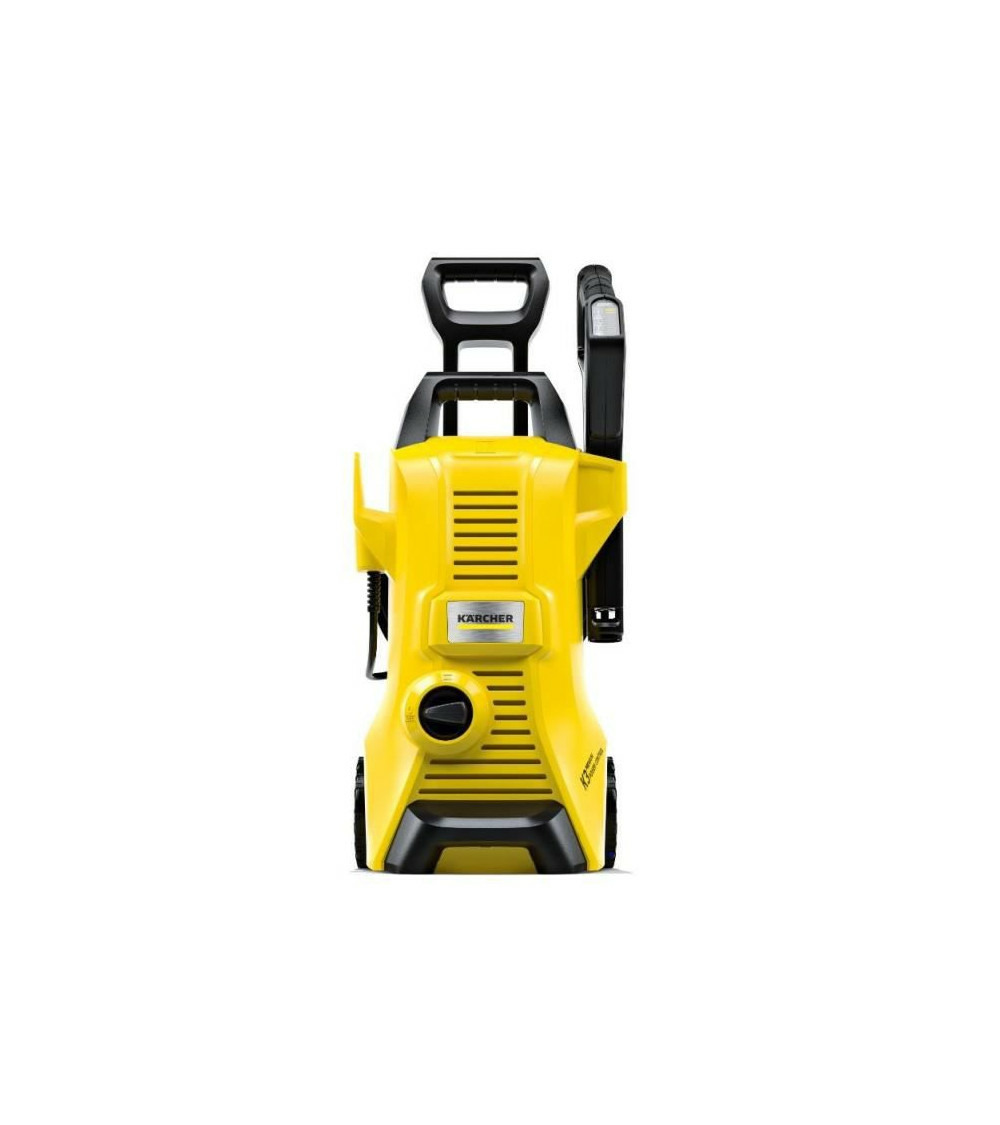 Nettoyeur haute pression karcher k3 premium power control home