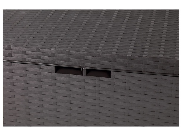 Universele opbergbox 350 liter