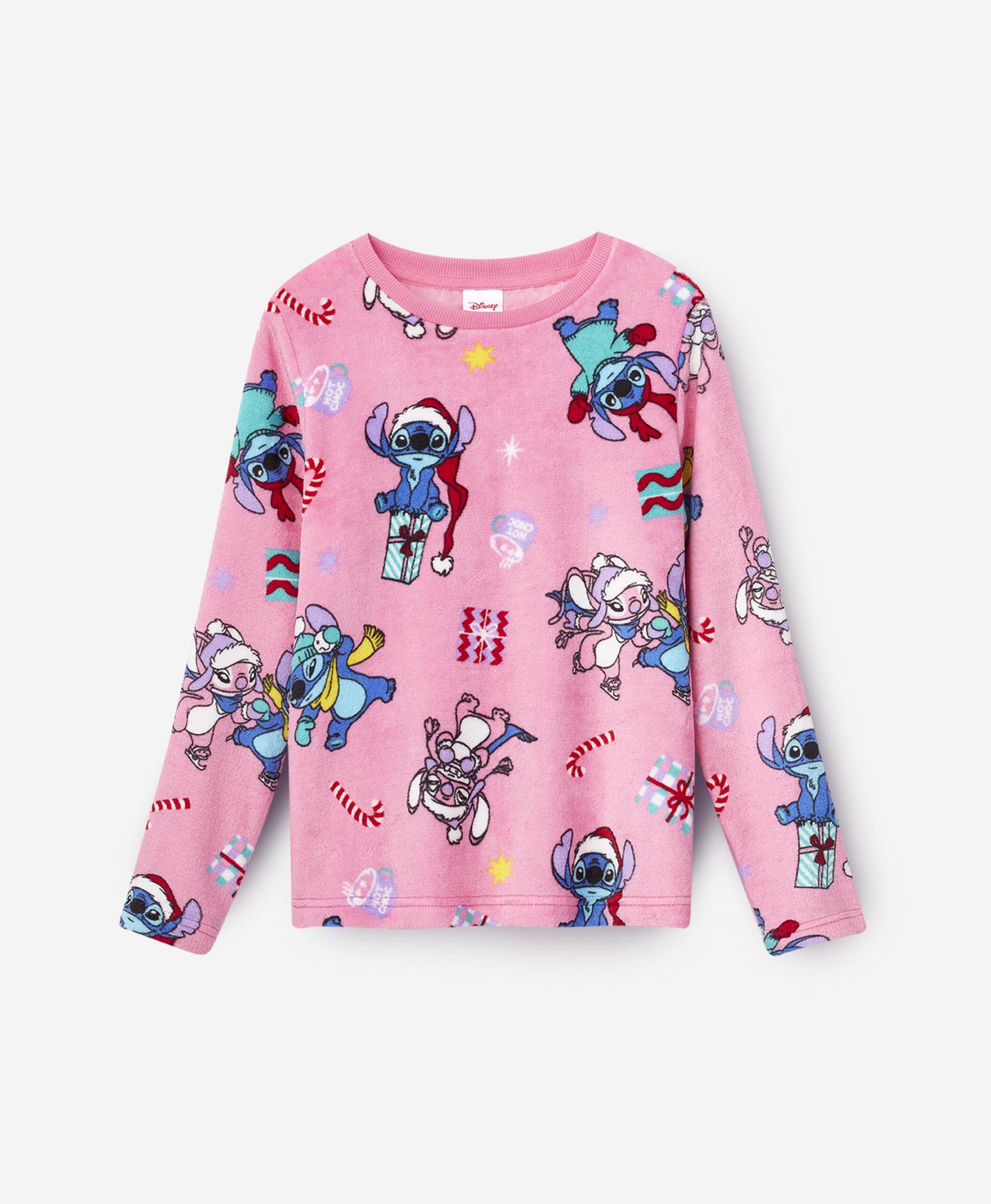 Pyjama