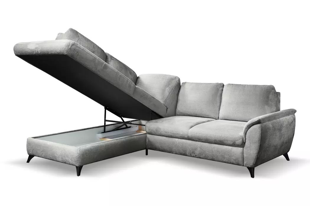 Ecksofa Geneva
