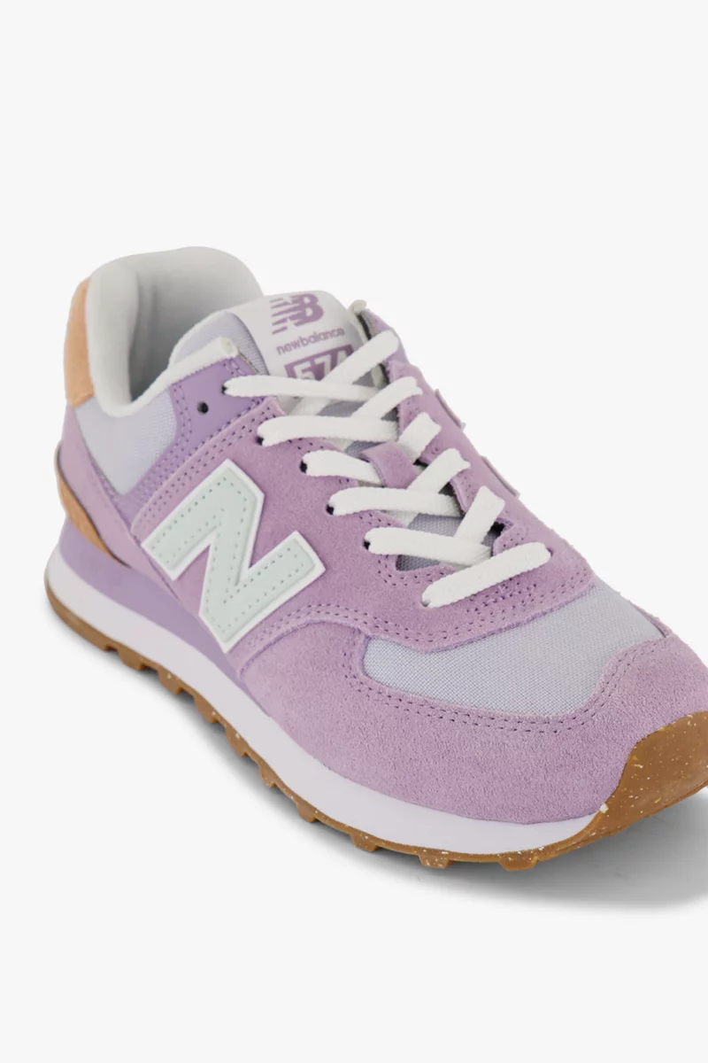 New Balance 574 Damen Sneaker