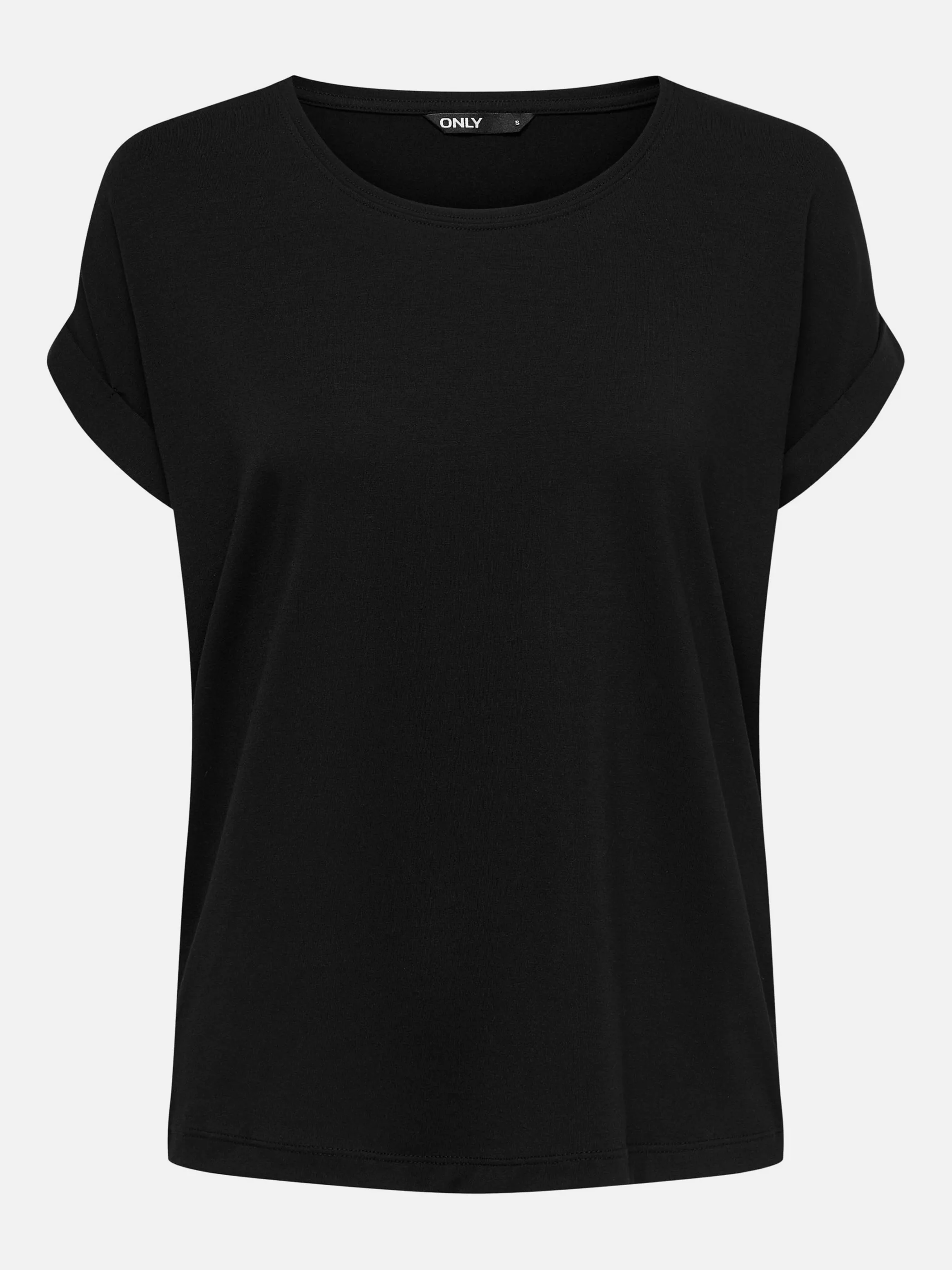 Only ONLMOSTER S/S O-NECK Shirt