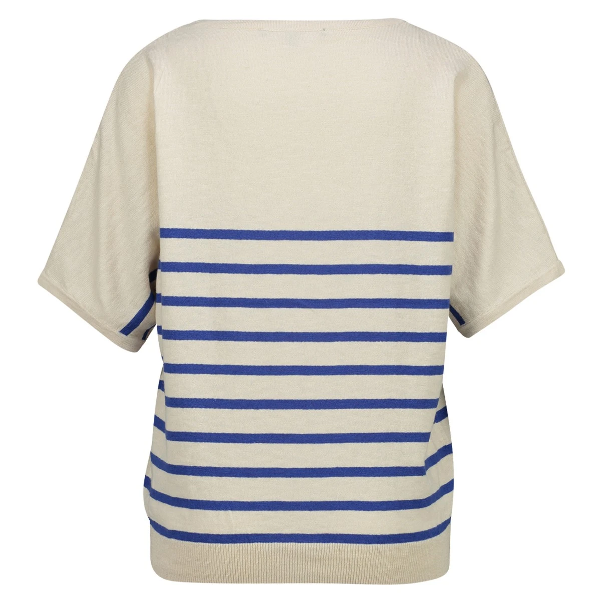 Dames Top 25064