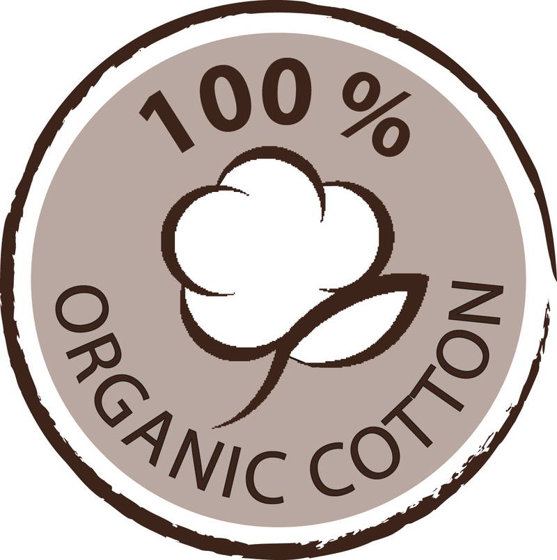 Centa Star Kopfkissen VEGAN DREAM
