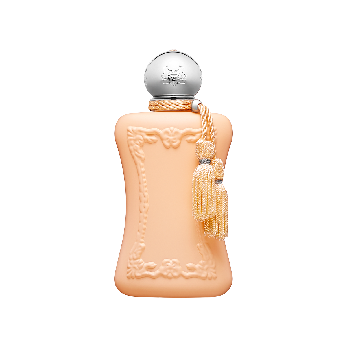 Cassili Eau de Parfum 75ml
