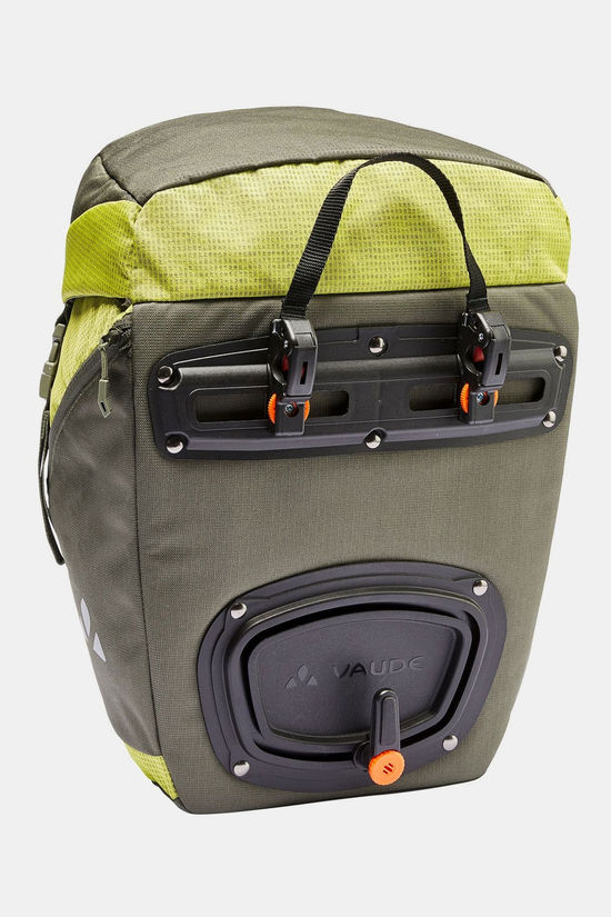 Vaude Vaude Ontour Front fietstassen