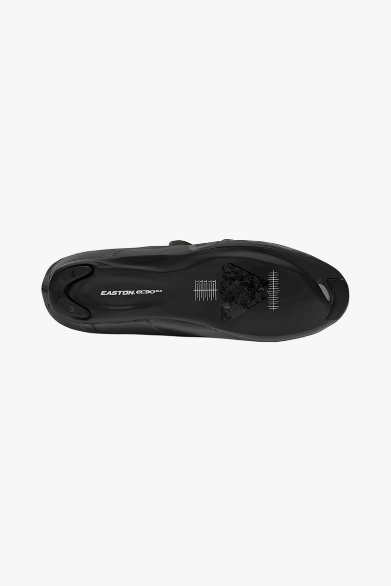 GIRO Imperial Herren Bikeschuh