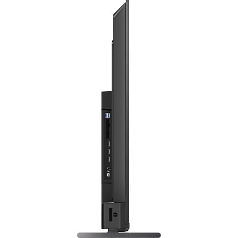 Philips 43