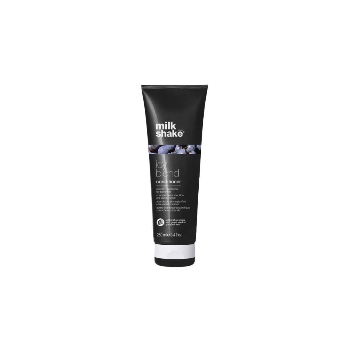 Milk_Shake Icy Blond Conditioner 250ml