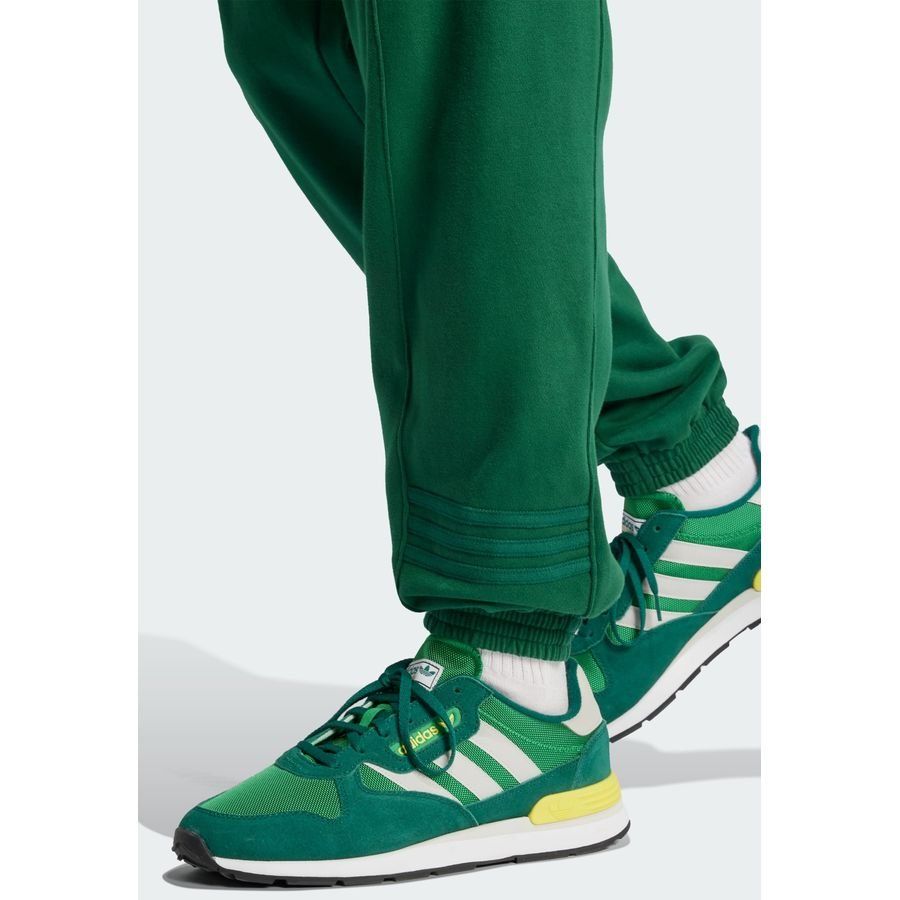 Adidas Original Pantalon Pre-Loved