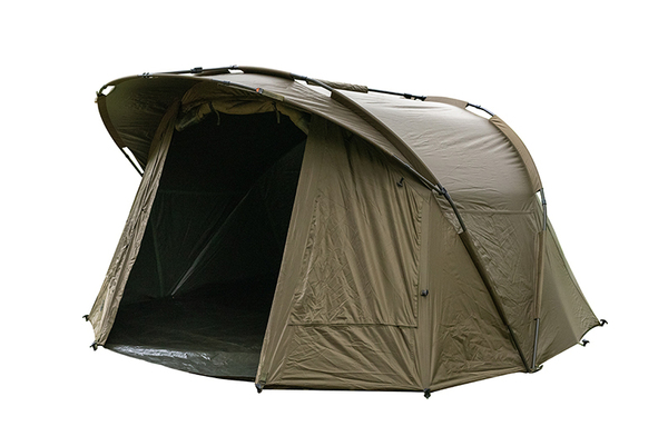 Biwy Fox EOS MK2 1 Personne