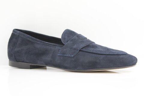 Gil Peterson Slipper