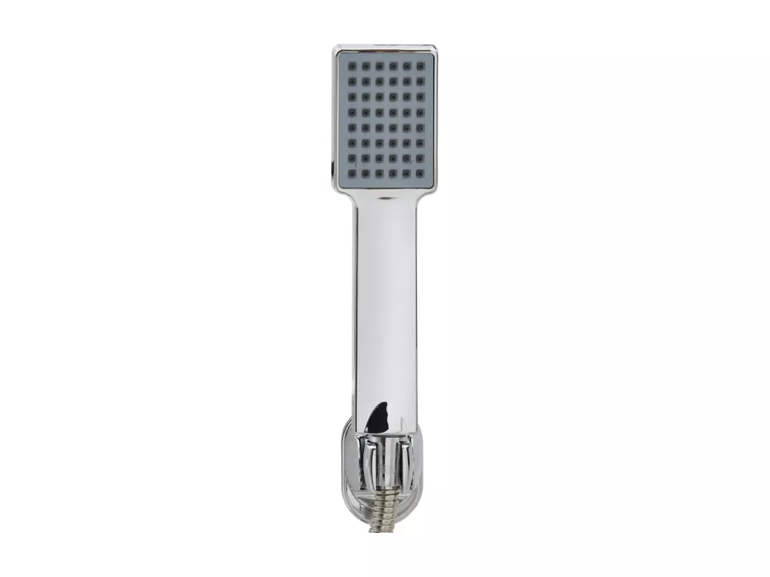 Omme de douche à 5.7 x 1.5 x 21.2 cm 02_0003794