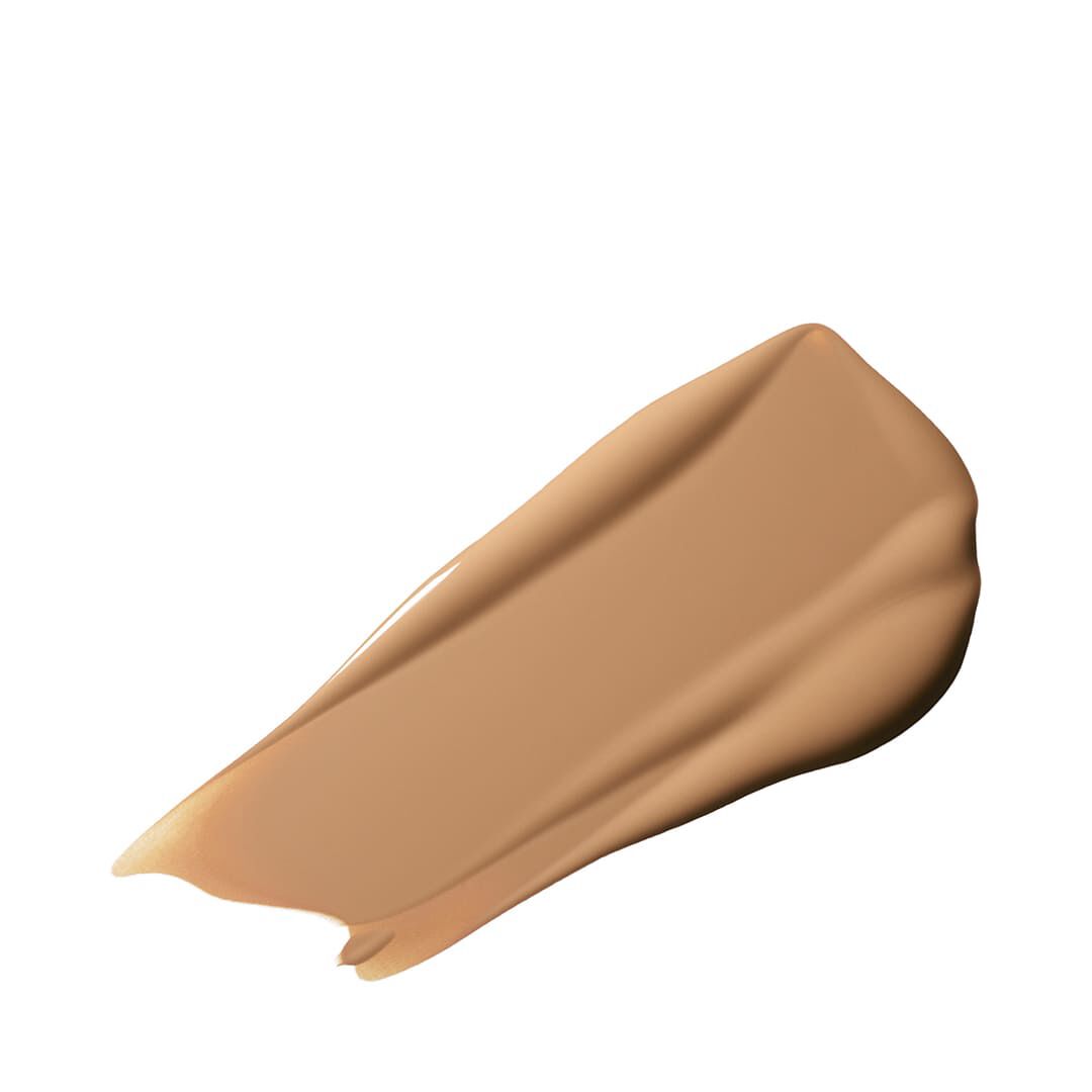 MAC STUDIO FIX 24-HOUR SMOOTH WEAR CONCEALER