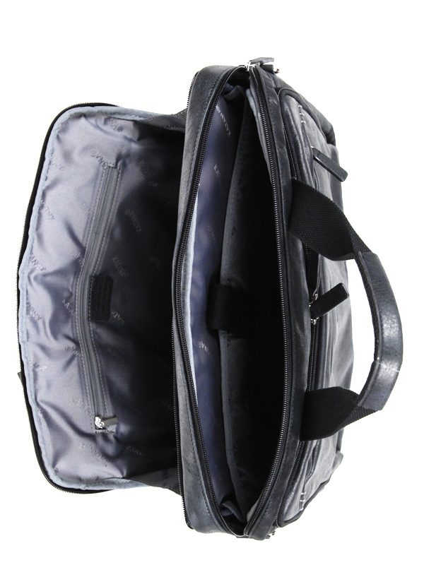 Sacoche ordinateur Katana Classic 15 pouces