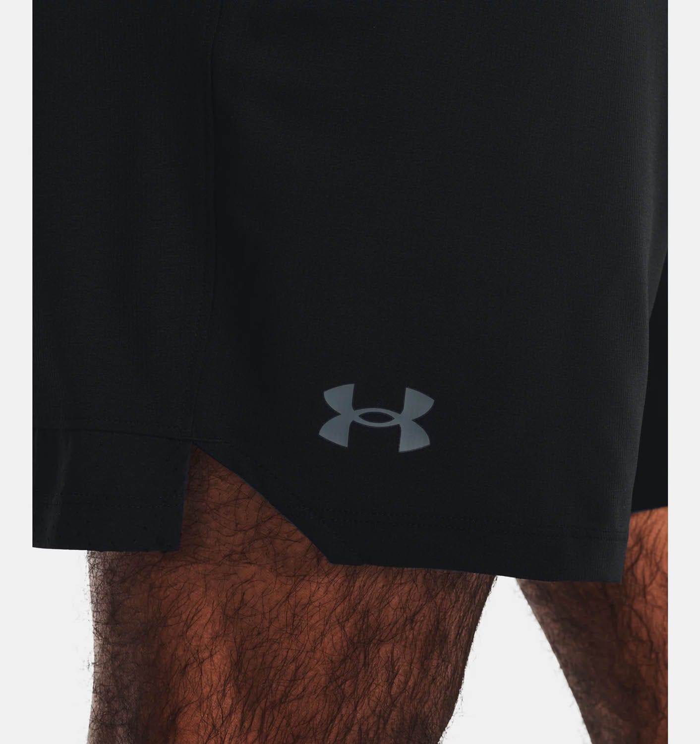 Under Armour  Vanish Woven 6