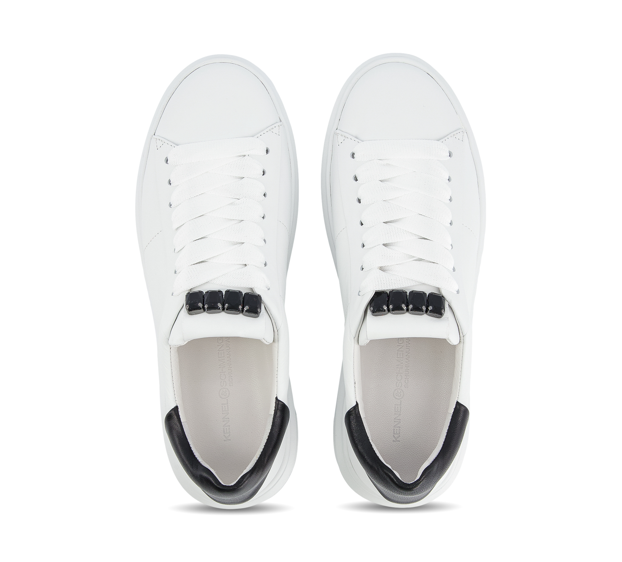 Kennel & Schmenger Turn - Sneaker low