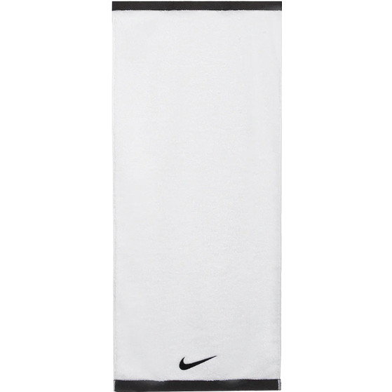 Nike Fundamental Towel Medium