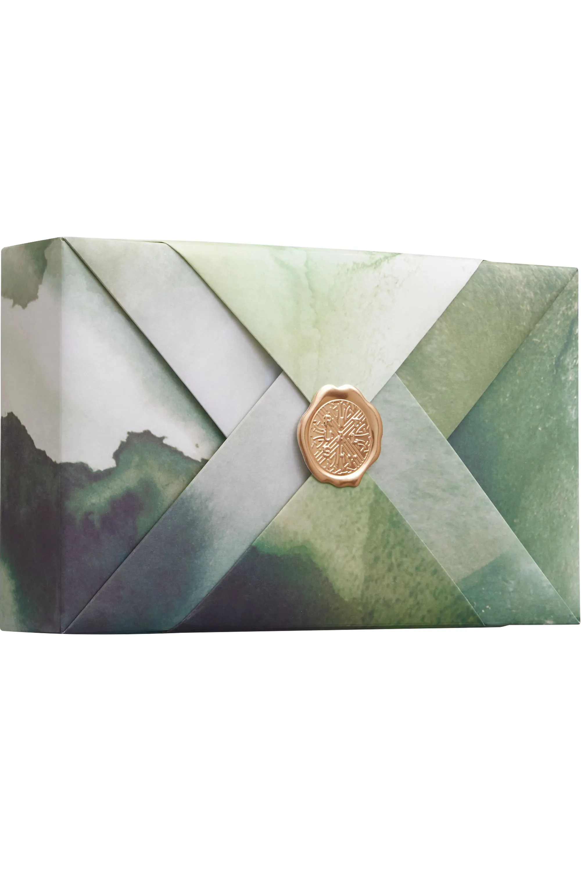 Rituals Coffret apaisant The Ritual of Jing S