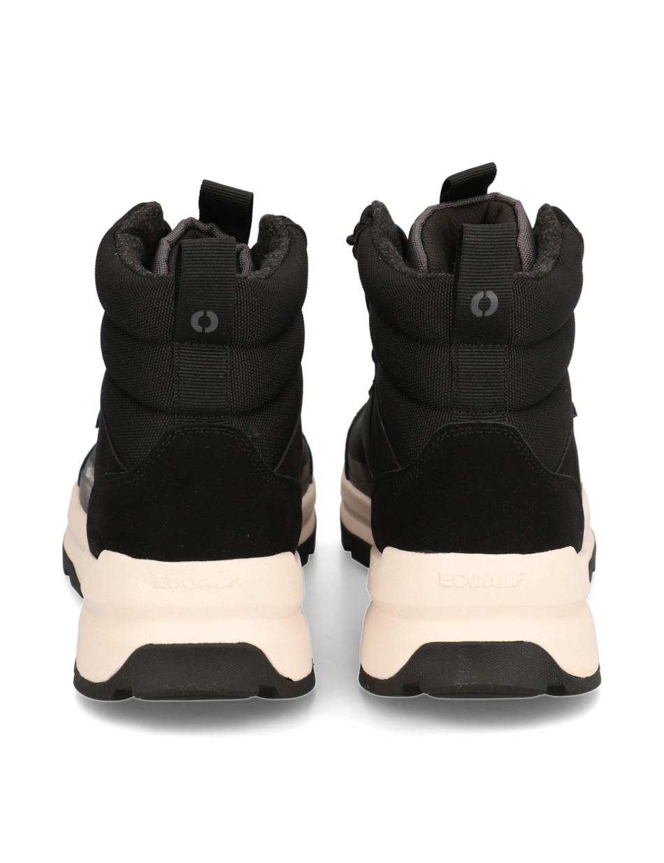 TIETAALF BOOTS